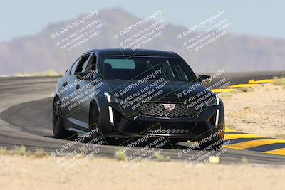 media/May-04-2024-Touge2Track (Sat) [[d48c3cc22a]]/4-First Timer/Session 4 Turn 12/